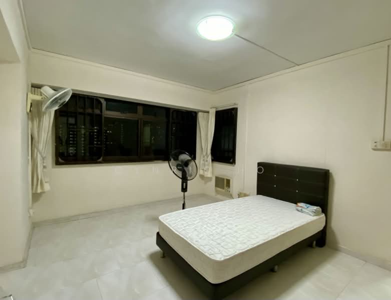 179 Yung Sheng Road, 179 Yung Sheng Road, Room Rental, 150 sqft, HDB Flat For Rent, by Cynric Ho, 24262842 - PropertyGuru.com.sg