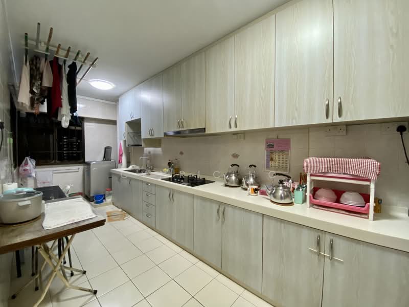 179 Yung Sheng Road, 179 Yung Sheng Road, Room Rental, 150 sqft, HDB Flat For Rent, by Cynric Ho, 24262842 - PropertyGuru.com.sg