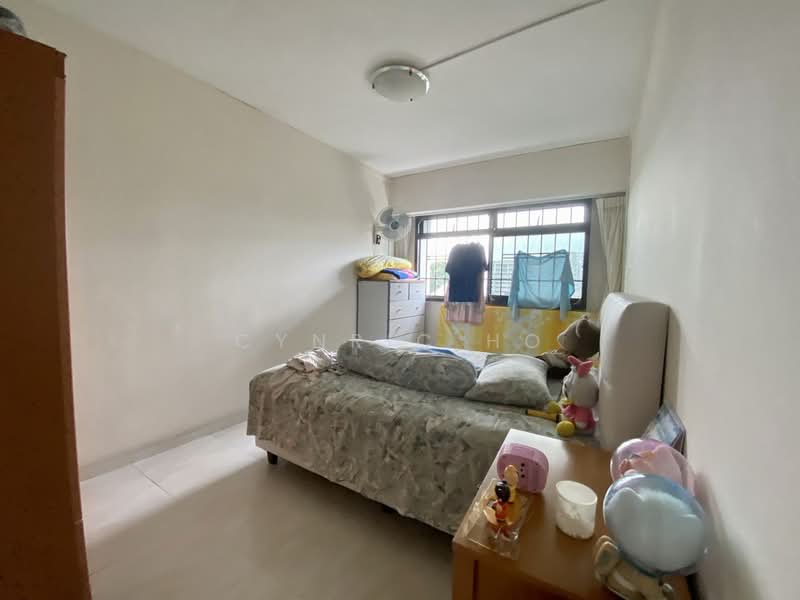 179 Yung Sheng Road, 179 Yung Sheng Road, Room Rental, 150 sqft, HDB Flat For Rent, by Cynric Ho, 24262842 - PropertyGuru.com.sg