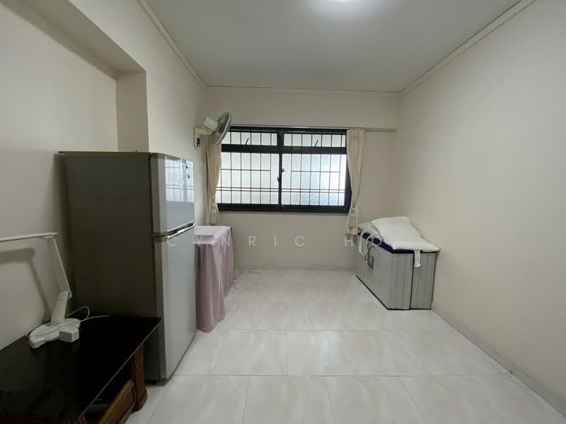 179 Yung Sheng Road, 179 Yung Sheng Road, Room Rental, 150 sqft, HDB Flat For Rent, by Cynric Ho, 24262842 - PropertyGuru.com.sg