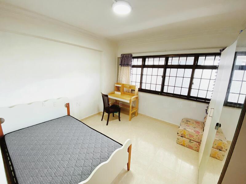 HDB Flat For Rent, in Woodlands PropertyGuru Singapore