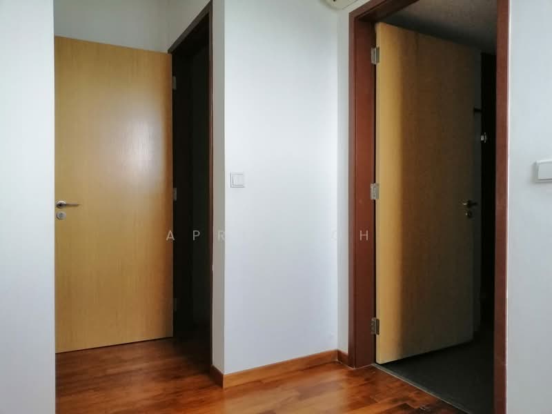 Suites @ Guillemard, 70 Lim Ah Woo Road, 2 Bedrooms, 796 sqft, Apartment For Rent, by April Koh, 24263183 - PropertyGuru.com.sg