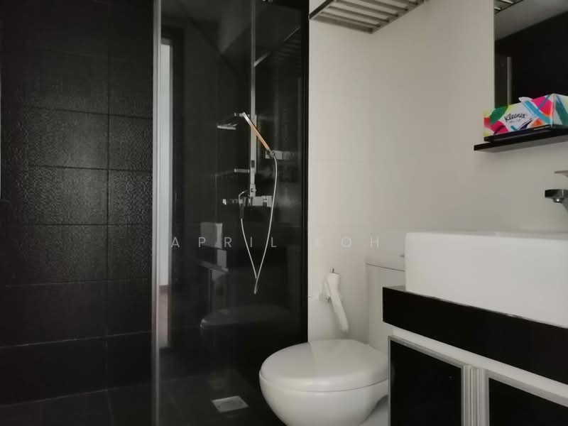 Suites @ Guillemard, 70 Lim Ah Woo Road, 2 Bedrooms, 796 sqft, Apartment For Rent, by April Koh, 24263183 - PropertyGuru.com.sg