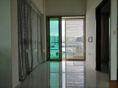 For Rent - Suites @ Guillemard