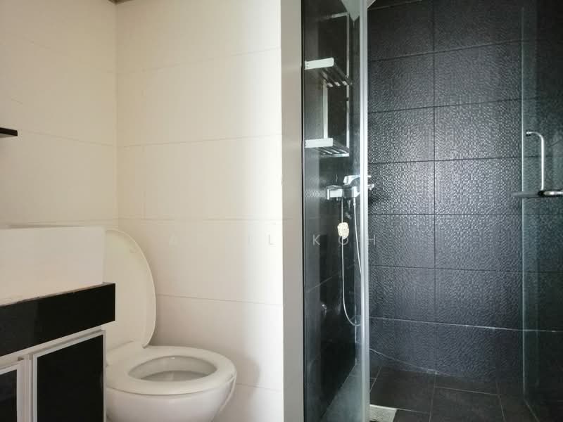 Suites @ Guillemard, 70 Lim Ah Woo Road, 2 Bedrooms, 796 sqft, Apartment For Rent, by April Koh, 24263183 - PropertyGuru.com.sg
