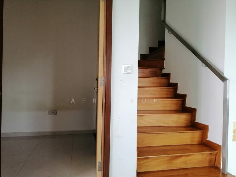 Suites @ Guillemard, 70 Lim Ah Woo Road, 2 Bedrooms, 796 sqft, Apartment For Rent, by April Koh, 24263183 - PropertyGuru.com.sg
