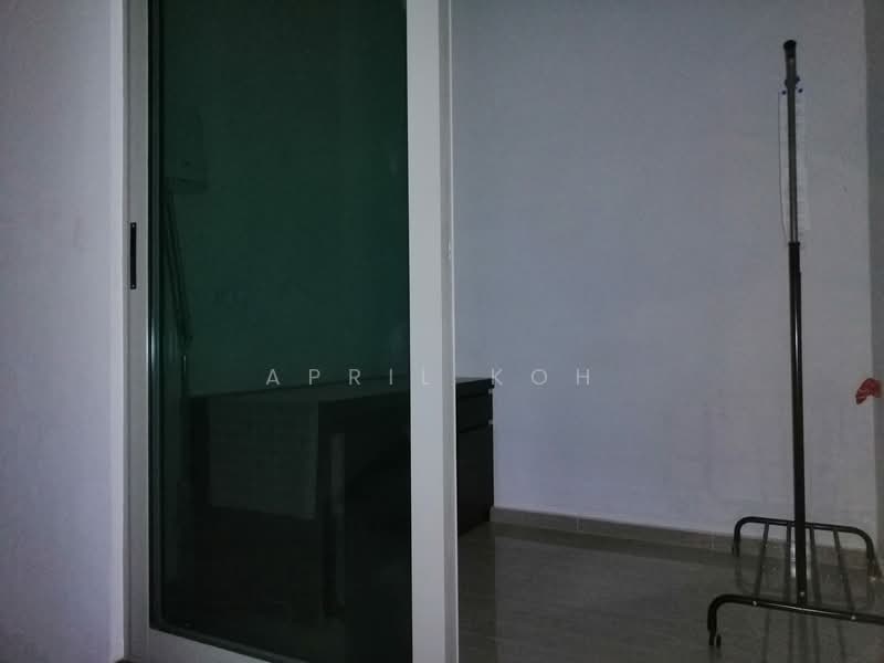 Suites @ Guillemard, 70 Lim Ah Woo Road, 2 Bedrooms, 796 sqft, Apartment For Rent, by April Koh, 24263183 - PropertyGuru.com.sg