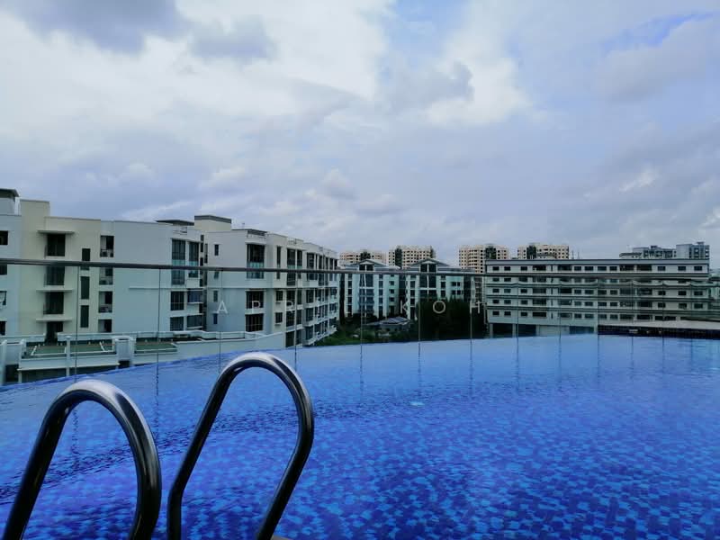 Suites @ Guillemard, 70 Lim Ah Woo Road, 2 Bedrooms, 796 sqft, Apartment For Rent, by April Koh, 24263183 - PropertyGuru.com.sg