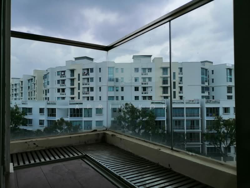 Suites @ Guillemard, 70 Lim Ah Woo Road, 2 Bedrooms, 796 sqft, Apartment For Rent, by April Koh, 24263183 - PropertyGuru.com.sg