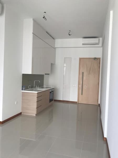 Hillion Residences, 10 Jelebu Road, 2 Bedrooms, 710 sqft, Apartment For Rent, by Chris Yeo, 24263328 - PropertyGuru.com.sg