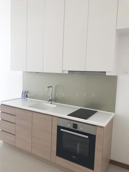 Hillion Residences, 10 Jelebu Road, 2 Bedrooms, 710 sqft, Apartment For Rent, by Chris Yeo, 24263328 - PropertyGuru.com.sg