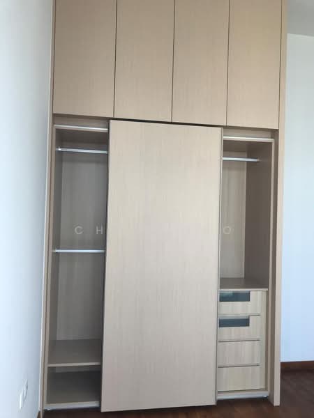 Hillion Residences, 10 Jelebu Road, 2 Bedrooms, 710 sqft, Apartment For Rent, by Chris Yeo, 24263328 - PropertyGuru.com.sg