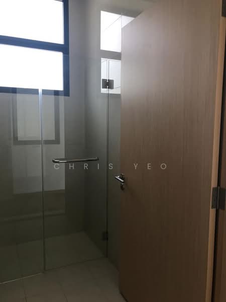 Hillion Residences, 10 Jelebu Road, 2 Bedrooms, 710 sqft, Apartment For Rent, by Chris Yeo, 24263328 - PropertyGuru.com.sg