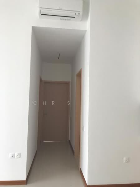 Hillion Residences, 10 Jelebu Road, 2 Bedrooms, 710 sqft, Apartment For Rent, by Chris Yeo, 24263328 - PropertyGuru.com.sg
