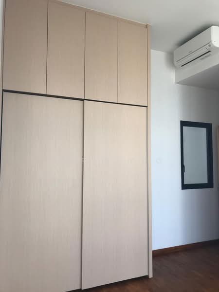 Hillion Residences, 10 Jelebu Road, 2 Bedrooms, 710 sqft, Apartment For Rent, by Chris Yeo, 24263328 - PropertyGuru.com.sg