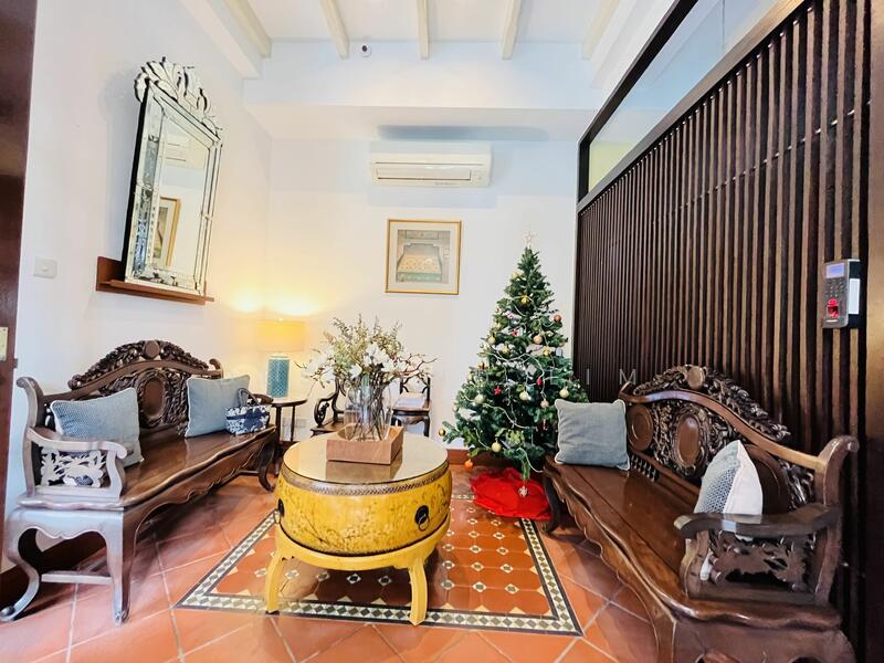 Lotus @ Joo Chiat, 89 Joo Chiat Place, 3 Bedrooms, 2,791 sqft, Shophouse For Rent, by Desmond Lim, 24263358 - PropertyGuru.com.sg
