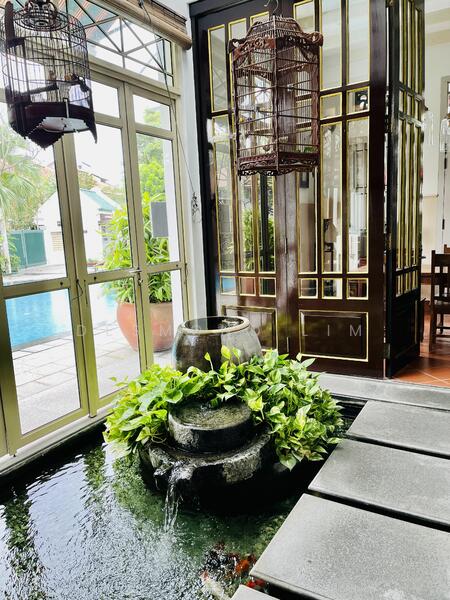 Lotus @ Joo Chiat, 89 Joo Chiat Place, 3 Bedrooms, 2,791 sqft, Shophouse For Rent, by Desmond Lim, 24263358 - PropertyGuru.com.sg