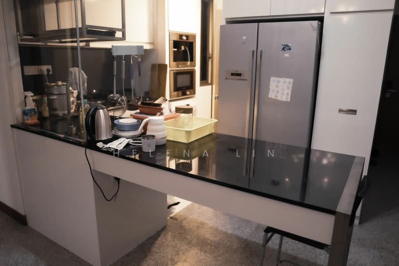 Seahill, West Coast Crescent, 3 Bedrooms, 1,044 sqft, Condominium For Rent, by Helena Lin, 24263381 - PropertyGuru.com.sg