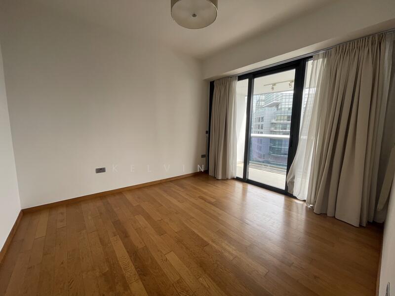 Property For Rent, at Marina Bay Suites PropertyGuru Singapore