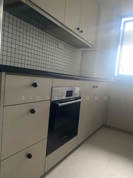 Jui Residences, 1177 Serangoon Road, 3 Bedrooms, 947 sqft, Condominium For Rent, by Richard Ong, 24263737 - PropertyGuru.com.sg