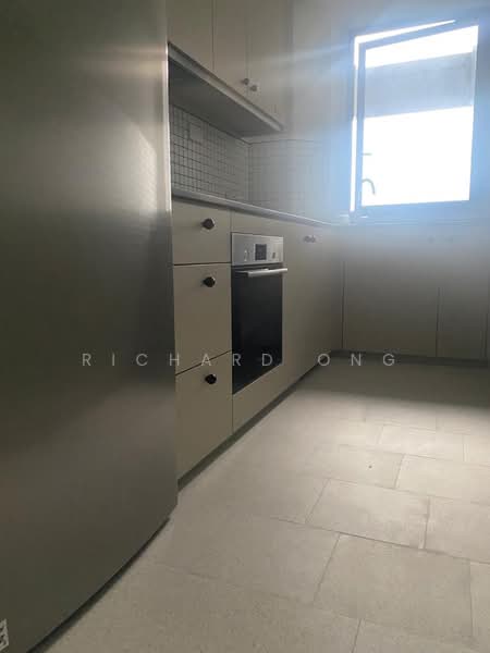 Jui Residences, 1177 Serangoon Road, 3 Bedrooms, 947 sqft, Condominium For Rent, by Richard Ong, 24263737 - PropertyGuru.com.sg