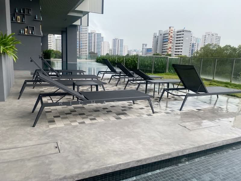 Jui Residences, 1177 Serangoon Road, 3 Bedrooms, 947 sqft, Condominium For Rent, by Richard Ong, 24263737 - PropertyGuru.com.sg