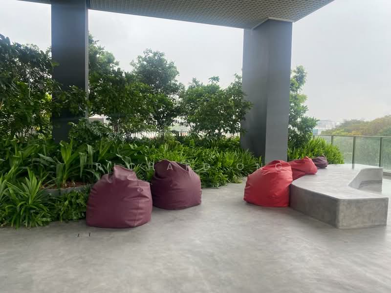 Jui Residences, 1177 Serangoon Road, 3 Bedrooms, 947 sqft, Condominium For Rent, by Richard Ong, 24263737 - PropertyGuru.com.sg
