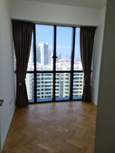 Jui Residences, 1177 Serangoon Road, 3 Bedrooms, 947 sqft, Condominium For Rent, by Richard Ong, 24263737 - PropertyGuru.com.sg