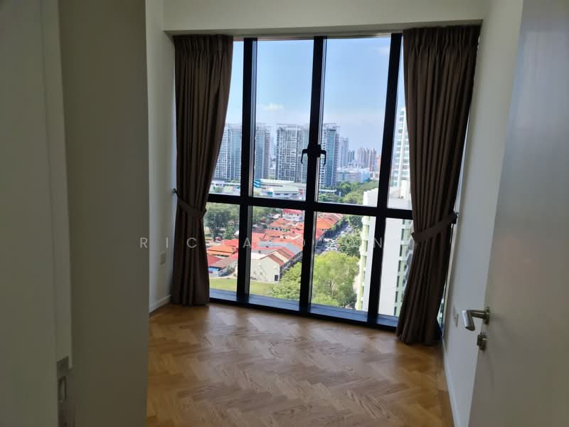 Jui Residences, 1177 Serangoon Road, 3 Bedrooms, 947 sqft, Condominium For Rent, by Richard Ong, 24263737 - PropertyGuru.com.sg