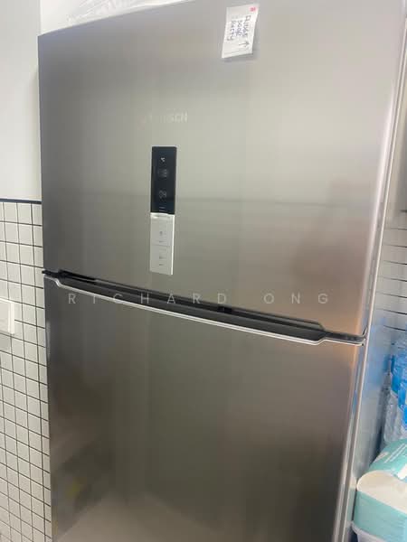 Jui Residences, 1177 Serangoon Road, 3 Bedrooms, 947 sqft, Condominium For Rent, by Richard Ong, 24263737 - PropertyGuru.com.sg