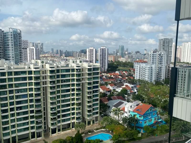 Jui Residences, 1177 Serangoon Road, 3 Bedrooms, 947 sqft, Condominium For Rent, by Richard Ong, 24263737 - PropertyGuru.com.sg