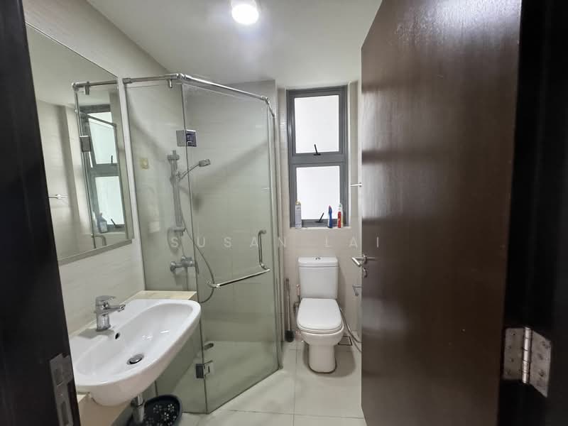 For Rent - Treescape