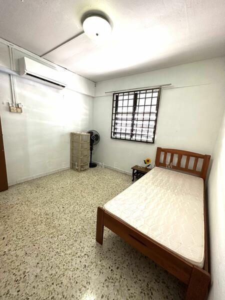 For Rent - 462 Crawford Lane