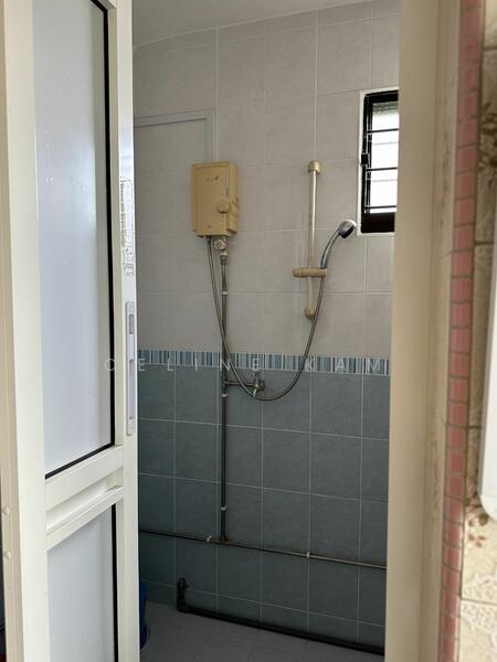 For Rent - 462 Crawford Lane