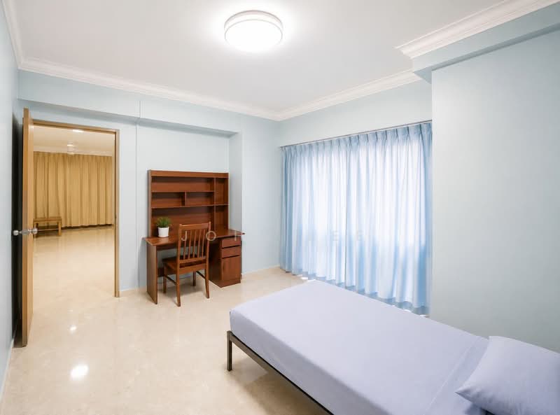 613B Bedok Reservoir Road, 613B Bedok Reservoir Road, Room Rental, 150 sqft, HDB Flat For Rent, by John Lee, 24263951 - PropertyGuru.com.sg