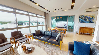 For Sale - Casabella