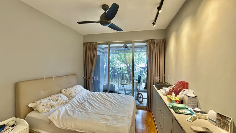 FLO Residence Condominium For Sale at S$ 1,600,000 | PropertyGuru Singapore