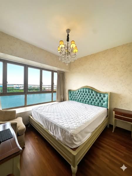 Waterfront Gold, 733 Bedok Reservoir Road, 3 Bedrooms, 1,055 sqft, Condominium For Rent, by Vivian Wang, 24264154 - PropertyGuru.com.sg