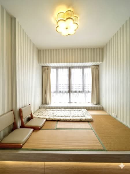 Waterfront Gold, 733 Bedok Reservoir Road, 3 Bedrooms, 1,055 sqft, Condominium For Rent, by Vivian Wang, 24264154 - PropertyGuru.com.sg