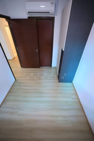 Vibes @ Upper Serangoon, 488 Upper Serangoon Road, 1 Bedroom, 409 sqft, Apartment For Rent, by Theresa Nguyen, 24264211 - PropertyGuru.com.sg