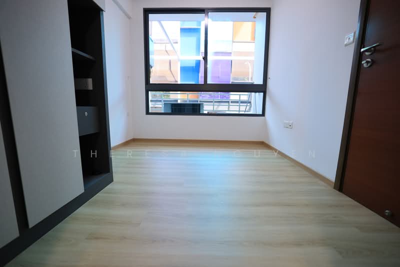 Vibes @ Upper Serangoon, 488 Upper Serangoon Road, 1 Bedroom, 409 sqft, Apartment For Rent, by Theresa Nguyen, 24264211 - PropertyGuru.com.sg