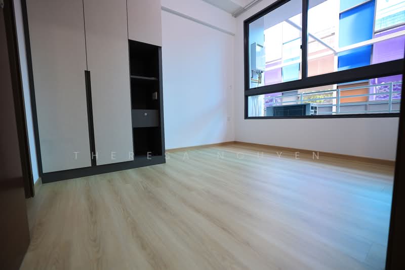 Vibes @ Upper Serangoon, 488 Upper Serangoon Road, 1 Bedroom, 409 sqft, Apartment For Rent, by Theresa Nguyen, 24264211 - PropertyGuru.com.sg