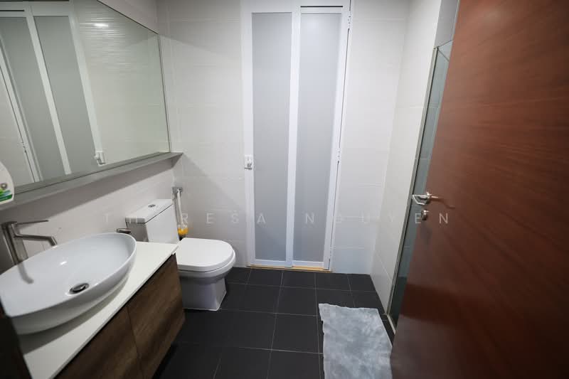 Vibes @ Upper Serangoon, 488 Upper Serangoon Road, 1 Bedroom, 409 sqft, Apartment For Rent, by Theresa Nguyen, 24264211 - PropertyGuru.com.sg