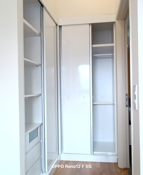 The Verve, 23 Jalan Rajah Road, 1 Bedroom, 441 sqft, Condominium For Rent, by Debbie Yang, 24264324 - PropertyGuru.com.sg