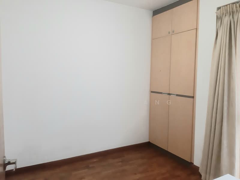 Tanamera Crest, 8 Pari Dedap Walk, 3 Bedrooms, 1,173 sqft, Condominium For Rent, by Debbie Yang, 24264388 - PropertyGuru.com.sg