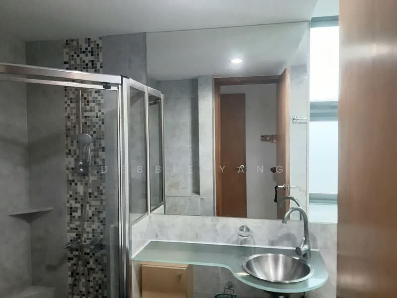 Tanamera Crest, 8 Pari Dedap Walk, 3 Bedrooms, 1,173 sqft, Condominium For Rent, by Debbie Yang, 24264388 - PropertyGuru.com.sg