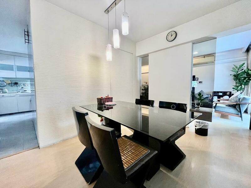 298C Compassvale Street, 298C Compassvale Street, 4 Bedrooms, 1,442 sqft, HDB Flat For Sale, by Gwendolyn Ow, 24264422 - PropertyGuru.com.sg