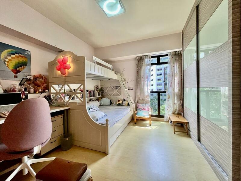 298C Compassvale Street, 298C Compassvale Street, 4 Bedrooms, 1,442 sqft, HDB Flat For Sale, by Gwendolyn Ow, 24264422 - PropertyGuru.com.sg