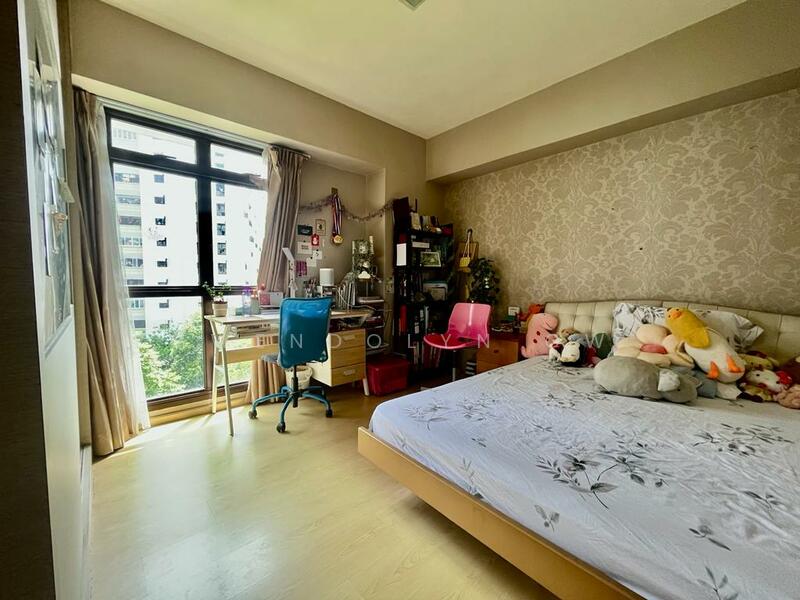 298C Compassvale Street, 298C Compassvale Street, 4 Bedrooms, 1,442 sqft, HDB Flat For Sale, by Gwendolyn Ow, 24264422 - PropertyGuru.com.sg