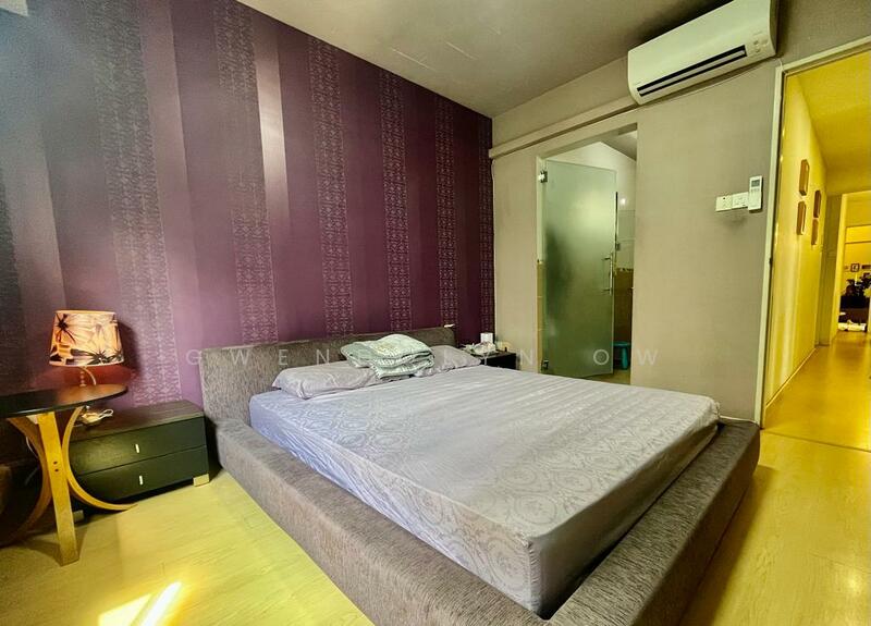 298C Compassvale Street, 298C Compassvale Street, 4 Bedrooms, 1,442 sqft, HDB Flat For Sale, by Gwendolyn Ow, 24264422 - PropertyGuru.com.sg